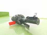 Stoßdämpfer Links Vorne 13412611 Opel Astra J (PC6/PD6/PE6/PF6) Schrägheck 5-drs 1.7 CDTi 16V 125 (A17DTR)