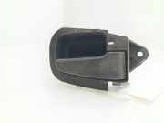 Türgriff Innen Rechts Hinten 51221960830 BMW 3 serie (E36/4) Limousine 325 td (M51-D25(256T1))