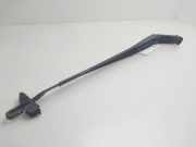 Scheibenwischer Rechts Vorne 8521160290 Toyota Land Cruiser (J15) Hardtop Geländewagen 3.0 D-4D 16V (1KDFTV)