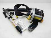 Sicherheitsgurt Rechts Vorne 81450SMGE010M4 Honda Civic (FK/FN) Schrägheck 2.2 i-CTDi 16V (N22A2)