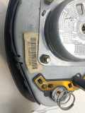 Airbag Lenkrad 6K0880201B Seat BERLINA (6K2) Sport 110 CV / 81 KW