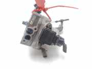 Drosselklappe 16400PDFE01 Honda Accord (CG/CH/CL) Limousine 1.6i 16V (D16B6)