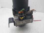 Servolenkung Pumpe 9680989480 Citroën C4 Berline (LC) Schrägheck 5-drs 1.6 HDi 16V (DV6ATED4(9HX))