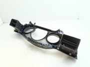 Zierleiste ACHTERLICHT 9682386677 Citroën C5 III Berline (RD) Schrägheck 2.0 HDiF 16V (DW10BTED4(RHF))