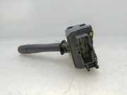 Blinkerschalter 35255SR3G02 Honda Civic (EJ/EK) Limousine 1.4iS 16V (D14A4)