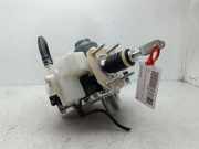 Abs Pumpe BJGB439A0 Mazda 3 (BP) Limousine 1.8 SkyActiv-D 16V (S8Y1)