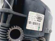 Nebelscheinwerfer Rechts Vorne 8T0941699 Audi Q3 (8UB/8UG) SUV 2.0 TDI 16V 177 Quattro (CFGC)