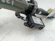 Z?ndschloss 20939745 Daewoo / Chevrolet Cruze Limousine 2.0 D 16V (Z20D1)