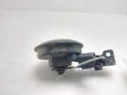 Hupe 966202E000 Hyundai Tucson (JM) SUV 2.0 CRDi VGT 16V 4x2 (D4EA)