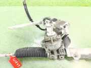 Lenkgetriebe 16946021000 Mercedes-Benz A (W169) Schrägheck 2.0 A-160 CDI 16V 5-Drs. (OM640.942)