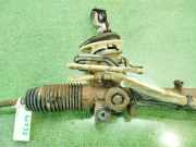 Lenkgetriebe 1760698 Ford (CBK) Futura X 68 CV / 50 KW