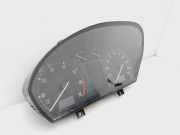 Tachoeinheit Kmh 6Y1919880C Skoda Fabia (6Y2) Schrägheck 5-drs 1.4i (AZF)