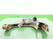 Draagarm Rechts Voor Onder 54503H1002 Hyundai Terracan SUV 2.9 CRDi 16V (J3)