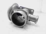 Agr Ventil 778545204 BMW 3 serie (E46/4) Limousine 320d 16_V (M47N(204D4))