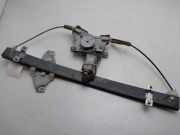Fensterheber Rechts Vorne 8810008011 SsangYong Rexton SUV 2.9 TD RJ 290 (OM662.910)