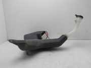 Scheibenwaschbehälter 13480308 Opel Insignia Country Tourer Kombi 2.0 CDTI 16V (B20DTH(Euro 6))
