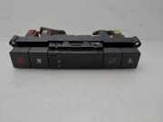 Kombischalter 96941882 Daewoo / Chevrolet Captiva (C100) SUV 2.0 CDTI 16V 127 4x2 (LLW) 2008