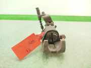 Bremssattel Links Hinten 43019TA0A81 Honda Accord (CU) Limousine 2.0 i-VTEC 16V (R20A3)