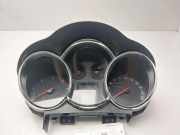 Tachoeinheit Kmh 95472852 Daewoo / Chevrolet Cruze Schrägheck 2.0 D 16V (Z20D1)