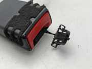 Gürtelschnalle Links Vorne 8K0857755F Audi A5 Sportback (8TA) Liftback 3.0 TDI V6 24V Quattro (CCWA)