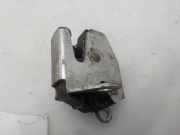 Heckschloss 51757818 Fiat Doblo Cargo (263) Ch.Cab/Pick-up 1.3 MJ 16V DPF Euro 5 (263.A.2000)