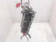 Zylinderkopf RFXW4E6C064AC Jaguar S-type (X200) Limousine 3.0 V6 24V (AJ(V6))