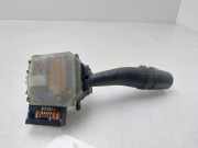 Lichtschalter 3283AA Hyundai H-1/H-200 Van 2.5 CRDi Powervan (D4CB)