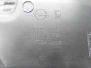 Handschuhfach 9830429480 Opel Corsa F (UB/UH/UP) Schrägheck 5-drs Electric, Corsa-e 50kWh (ZKX(ZK01))