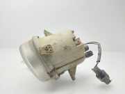 Nebelscheinwerfer Rechts Vorne 92202H1050 Hyundai Terracan SUV 2.9 CRDi 16V (J3)