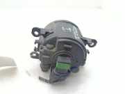 Nebelscheinwerfer Links Vorne 2N1115201AB Ford TRANSIT CONNECT Furgon 210 L2 Trend 101 CV / 74 KW