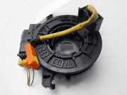 Airbag Schleifring 4112HX Citroën C1 Schrägheck 1.4 HDI (DV4TD(8HT))