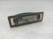 Kennzeichenbeleuchtung 925012G0 Hyundai i40 (VFA) Limousine 1.7 CRDi 16V (D4FD)