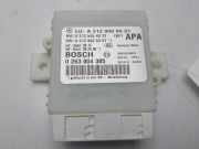Computer A2125454832 Mercedes-Benz E (W212) Limousine E-250 CDI 16V BlueEfficiency,BlueTec (OM651.924)
