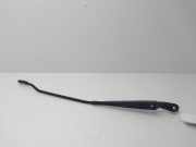 Scheibenwischer Links Vorne 3B1955410 Skoda Superb (3U4) Limousine 1.9 TDI 115 PD (BPZ)