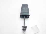 Türfänger 5N0837249A Volkswagen (5N1) Sport 140 CV / 103 KW