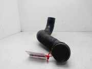 Schlauch 04861690AC Chrysler 300 C Touring Kombi 3.0 CRD 24V (EXL) 2006