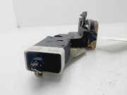 T?rschloss Links Vorne 30850804 Volvo V40 (VW) Kombi 1.6 16V (B4164S2)