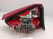 R?cklicht Rechts Innen 8K9945094 Audi A4 Avant (B8) Kombi 2.0 TDI 16V (CAGA)