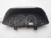 Tachoeinheit Kmh 98AP10841BC Ford Focus 1 Limousine 1.6 16V (FYDC)