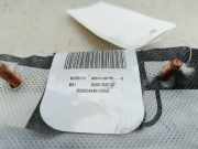 Seiten Airbag LINKS VOOR 628618301D Renault Kadjar (RFEH) SUV 1.3 TCE 160 FAP 16V (H5H-490(H5H-E4))