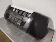 Stoßstange Vorne 1609861280 Peugeot Bipper (AA) Van 1.4 HDi (DV4TD(8HS))