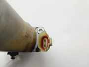 Fensterhebermotor Links Vorne 824502F000 Kia CERATO 1.5 LX CRDi Familiar (5-ptas.) 102 CV / 75 KW