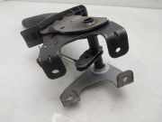 Handbremshebel 59710A5500 Hyundai i30 Schrägheck 1.4 CVVT 16V (G4FA)