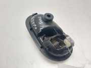Türgriff Innen Links Hinten 806717698R Dacia Logan II Limousine 1.5 Blue dCi 95 (K9K-872(K9K-U8))