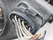 Scheinwerfer Links 5P1941003A Seat Toledo (5P2) Großraumlimousine 1.9 TDI (BJB)