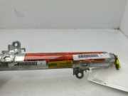 Vorhang Airbag Rechts VOOR K85P0EM11B Nissan Tiida (C11X) Schrägheck 1.6 16V (HR16DE)