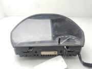 Tachoeinheit Kmh 6Y1919880A Skoda Fabia (6Y2) Schrägheck 5-drs 1.9 SDi (ASY)