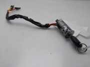 Zündschloss 433809 Renault Laguna I Grandtour (K56) Kombi 5-drs 1.9 dCi (F9Q-718)