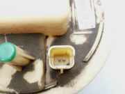 Tankschwimmer 9674722680 Peugeot 308 SW (L4/L9/LC/LJ/LR) Kombi 5-drs 1.6 HDi 92 16V (DV6DTED(9HP))