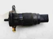 Scheibenwaschpumpe 8K9955647 Audi A4 Allroad Quattro (B8) Kombi 3.0 TDI V6 24V (CCWA)